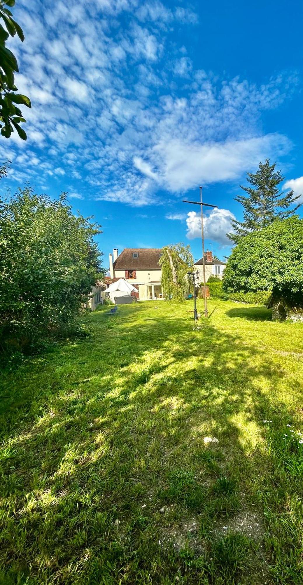 La Nebuleuse Villa Notre-Dame-de-l'Isle ภายนอก รูปภาพ